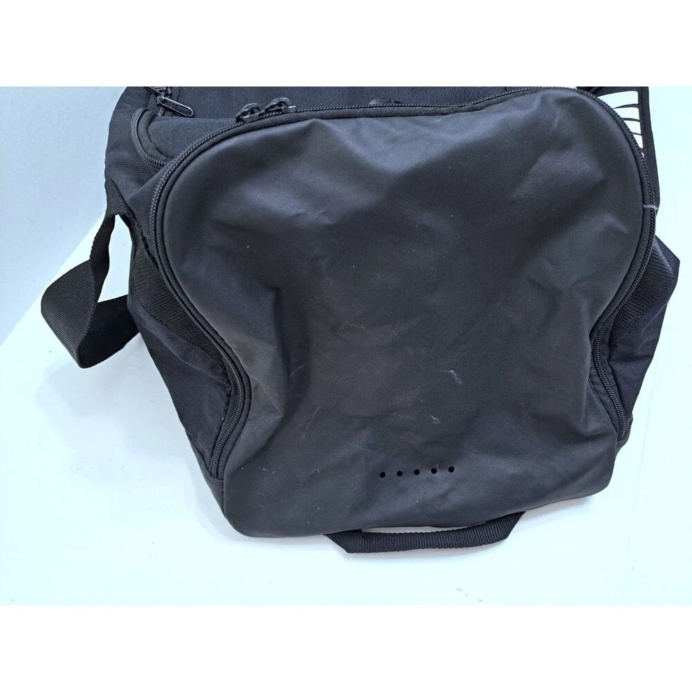 Nike pre owned